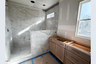 4805 Hopkins Glen Way, Zebulon, NC 27597 - Photo 11