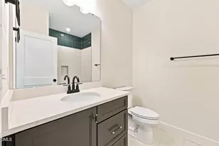 4805 Hopkins Gln Wy, Zebulon, NC 27597 - Photo 29