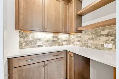4805 Hopkins Glen Way, Zebulon, NC 27597 - Photo 7