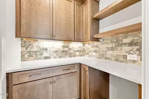4805 Hopkins Gln Wy, Zebulon, NC 27597 - Photo 7