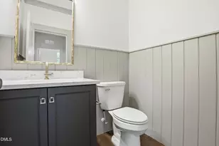 4805 Hopkins Gln Wy, Zebulon, NC 27597 - Photo 21