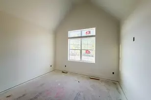 4805 Hopkins Gln Wy, Zebulon, NC 27597 - Photo 13