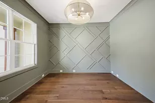 4805 Hopkins Gln Wy, Zebulon, NC 27597 - Photo 19