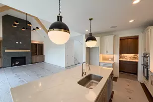 4805 Hopkins Gln Wy, Zebulon, NC 27597 - Photo 11