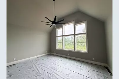 4805 Hopkins Glen Way, Zebulon, NC 27597 - Photo 15