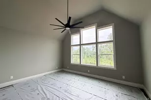 4805 Hopkins Gln Wy, Zebulon, NC 27597 - Photo 15