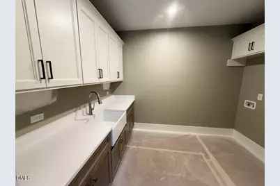 4805 Hopkins Glen Way, Zebulon, NC 27597 - Photo 19