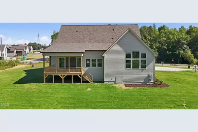 4805 Hopkins Glen Way, Zebulon, NC 27597 - Photo 37
