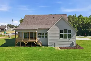 4805 Hopkins Gln Wy, Zebulon, NC 27597 - Photo 37