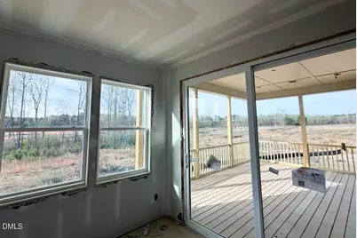 4805 Hopkins Glen Way, Zebulon, NC 27597 - Photo 7