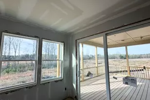 4805 Hopkins Gln Wy, Zebulon, NC 27597 - Photo 7