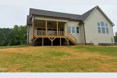 4805 Hopkins Glen Way, Zebulon, NC 27597 - Photo 23