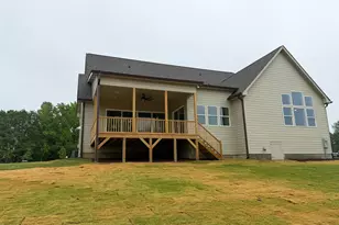 4805 Hopkins Gln Wy, Zebulon, NC 27597 - Photo 23