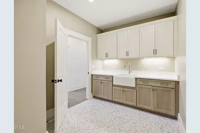 4805 Hopkins Glen Way, Zebulon, NC 27597 - Photo 33