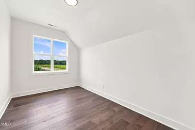 4805 Hopkins Glen Way, Zebulon, NC 27597 - Photo 23