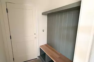 4805 Hopkins Gln Wy, Zebulon, NC 27597 - Photo 15