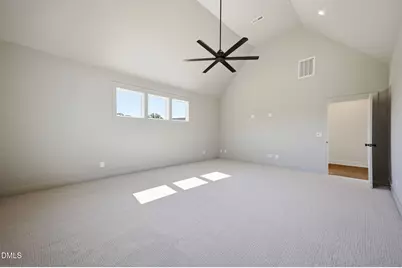 4805 Hopkins Glen Way, Zebulon, NC 27597 - Photo 29