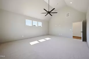 4805 Hopkins Gln Wy, Zebulon, NC 27597 - Photo 29