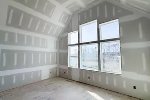 4805 Hopkins Gln Wy, Zebulon, NC 27597 - Photo 9