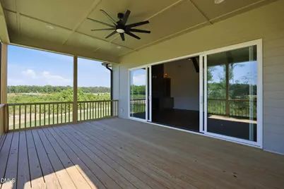 4805 Hopkins Glen Way, Zebulon, NC 27597 - Photo 35