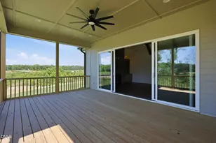4805 Hopkins Gln Wy, Zebulon, NC 27597 - Photo 35