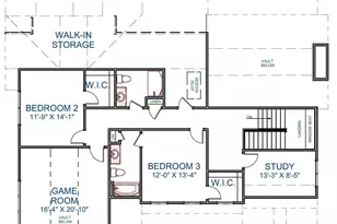 4805 Hopkins Gln Wy, Zebulon, NC 27597 - Photo 3