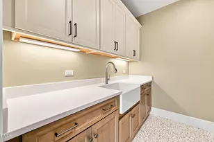 4805 Hopkins Gln Wy, Zebulon, NC 27597 - Photo 33