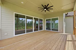 4805 Hopkins Gln Wy, Zebulon, NC 27597 - Photo 37