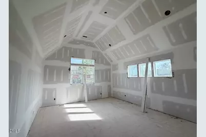 4805 Hopkins Glen Way, Zebulon, NC 27597 - Photo 13