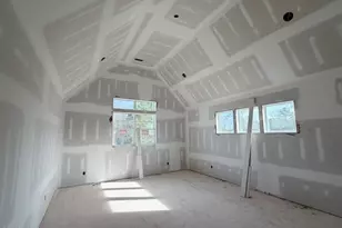 4805 Hopkins Gln Wy, Zebulon, NC 27597 - Photo 13