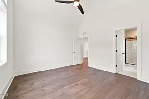 4805 Hopkins Gln Wy, Zebulon, NC 27597 - Photo 21