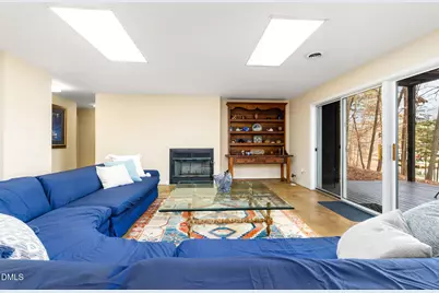 544 Ferncliff Road, Littleton, NC 27850 - Photo 57