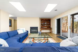 544 Ferncliff Rd, Littleton, NC 27850 - Photo 57