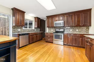 544 Ferncliff Rd, Littleton, NC 27850 - Photo 19