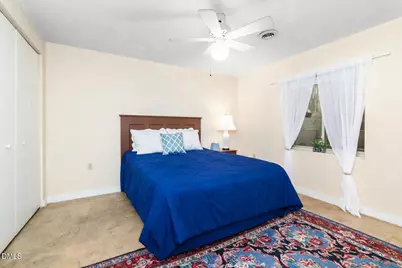 544 Ferncliff Road, Littleton, NC 27850 - Photo 51