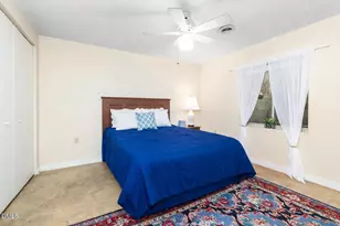 544 Ferncliff Rd, Littleton, NC 27850 - Photo 51