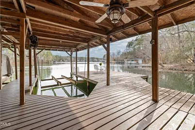 544 Ferncliff Road, Littleton, NC 27850 - Photo 7