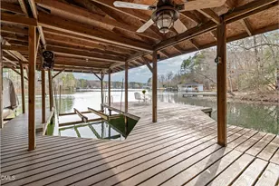 544 Ferncliff Rd, Littleton, NC 27850 - Photo 7