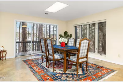 544 Ferncliff Road, Littleton, NC 27850 - Photo 41