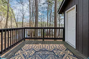 544 Ferncliff Rd, Littleton, NC 27850 - Photo 29