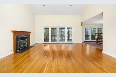 544 Ferncliff Road, Littleton, NC 27850 - Photo 13