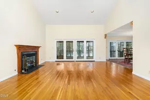 544 Ferncliff Rd, Littleton, NC 27850 - Photo 13