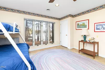 544 Ferncliff Road, Littleton, NC 27850 - Photo 55