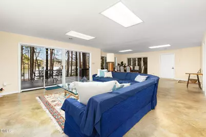 544 Ferncliff Road, Littleton, NC 27850 - Photo 43