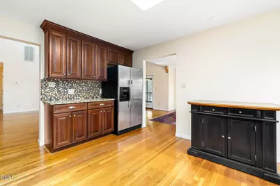 544 Ferncliff Road, Littleton, NC 27850 - Photo 21