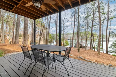 544 Ferncliff Road, Littleton, NC 27850 - Photo 3