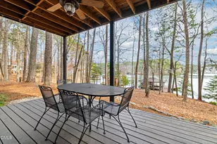 544 Ferncliff Rd, Littleton, NC 27850 - Photo 3