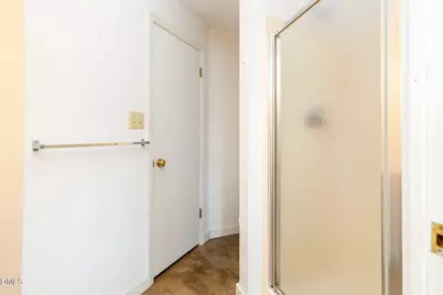 544 Ferncliff Road, Littleton, NC 27850 - Photo 47