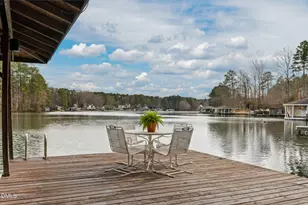 544 Ferncliff Rd, Littleton, NC 27850 - Photo 5