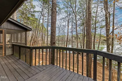 544 Ferncliff Road, Littleton, NC 27850 - Photo 11